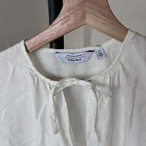 & other stories dress